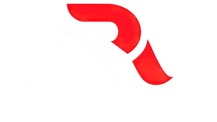 JRV Soluções